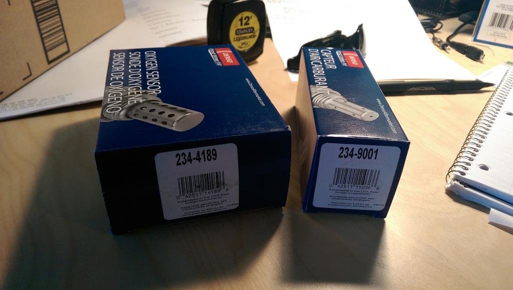 IMAG0008_zpsf5a7101a_302bb4b77e9626d9b892156d2152a03574b4559c.jpg