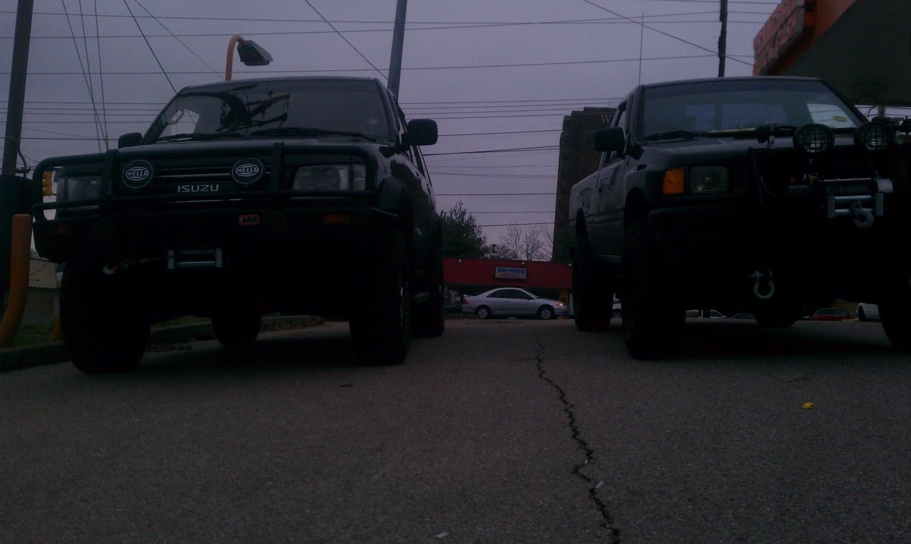 IMAG0009.jpg