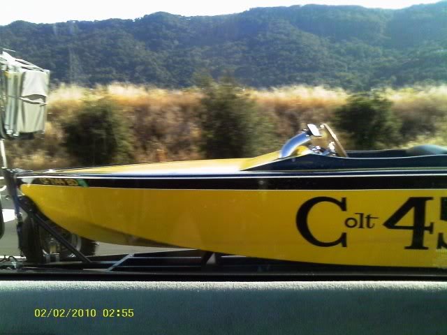 IMAG0009_f0e2217fde3be976803064c640a35e6489e9932d.jpg