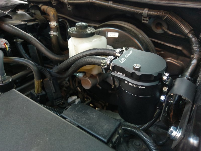 IMAG0011.jpg