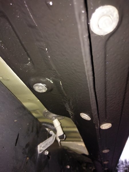 IMAG0011.jpg