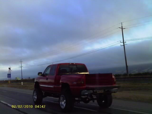 IMAG0011_c520944621d7fd69076fd57b517c3aaea54971fe.jpg