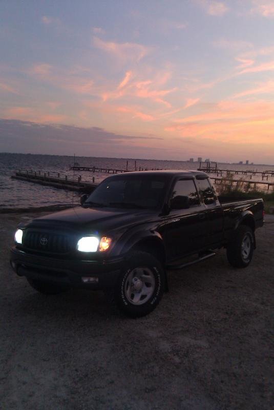 IMAG0012_79e484662f3d6148d8ab9bee5d6b04165be9df44.jpg