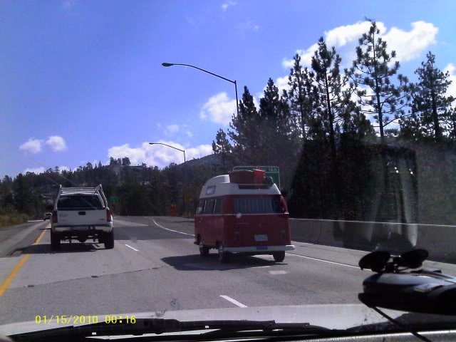 IMAG0012_7a7b0ad9256203d143c0879c179e633d0f8c512d.jpg