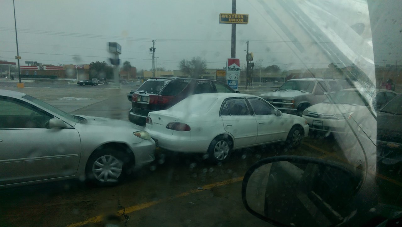 IMAG0013-1.jpg
