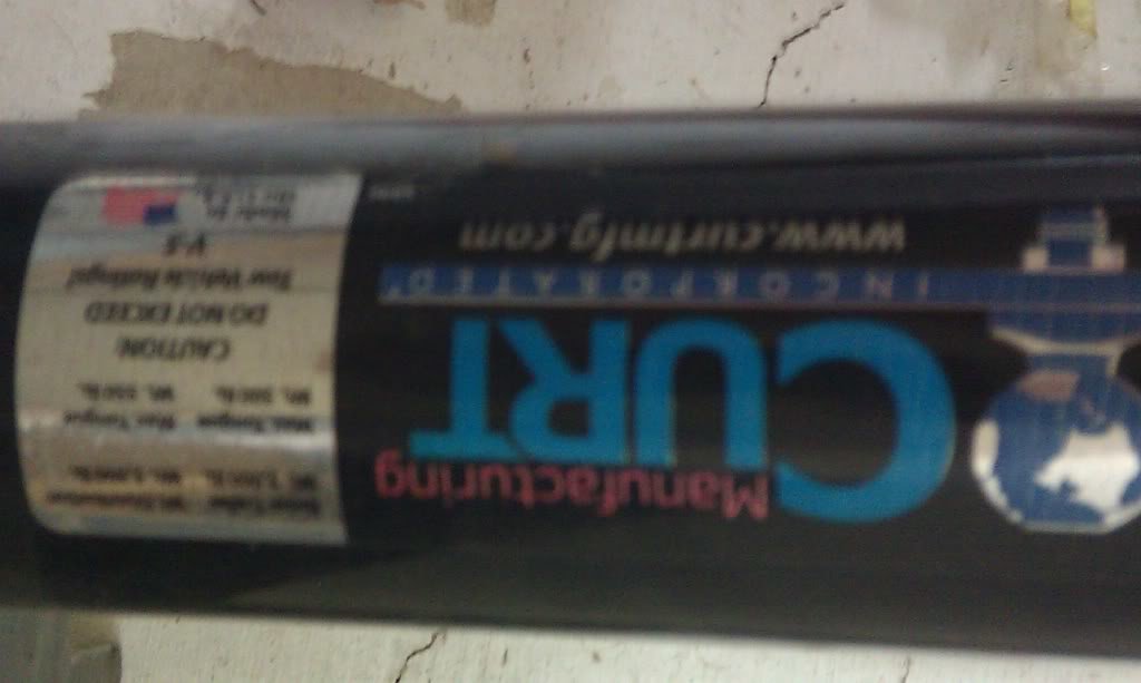 IMAG0013_1d93340291aa3b76cc076c2f8ffc172cf10295b3.jpg