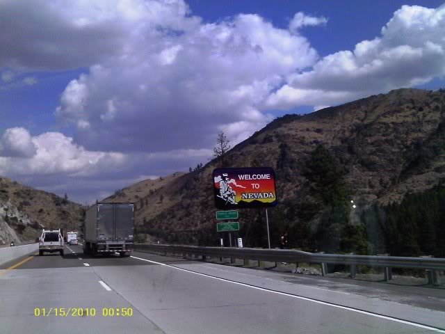 IMAG0013_35a19d05d5080dcacbb9e6364e6cbe4ef8c2f0d5.jpg
