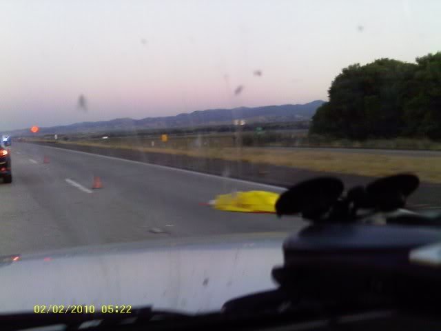 IMAG0013_d543df2d34b43a2623f49a24770c2857fb8799fb.jpg