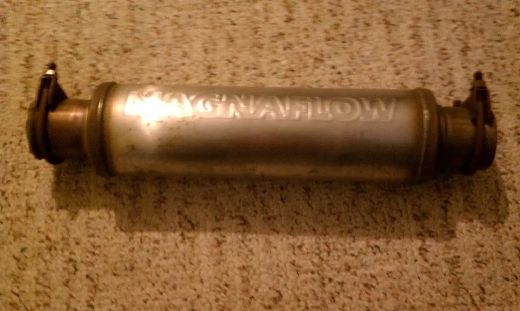 IMAG0013_f0b1b311f4576c46645a5060494d8fec017c4bb3.jpg