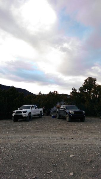 IMAG0014.jpg
