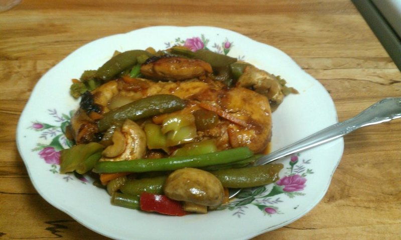IMAG0015.jpg