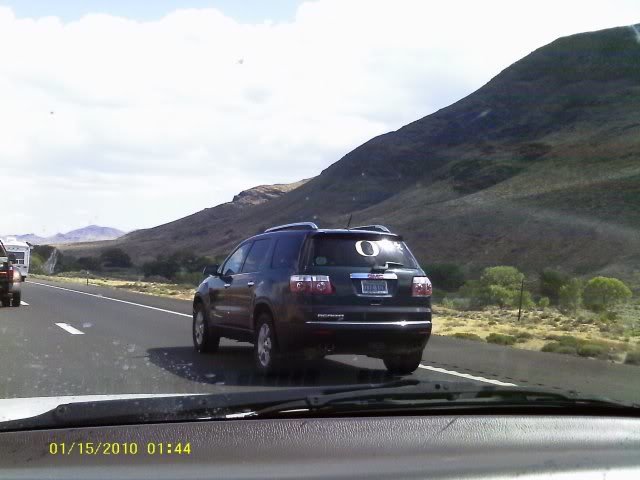 IMAG0016_0bb4c4cc6a6393905944b5677adbabc19c106dae.jpg