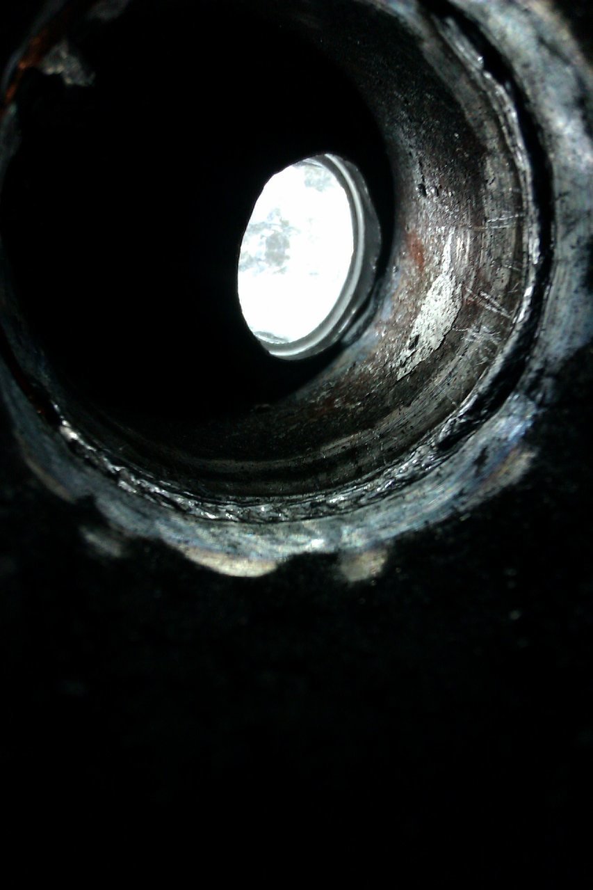 IMAG0017.jpg