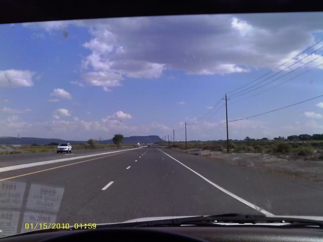 IMAG0017_51efb2dc1fffc8d545fe89c0f4e2f21fde51f393.jpg
