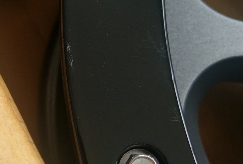 IMAG0018.jpg