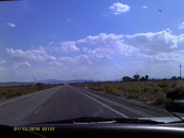 IMAG0018_eeb92de486cb3f5990393ee7a4b364fa70fc7ddd.jpg