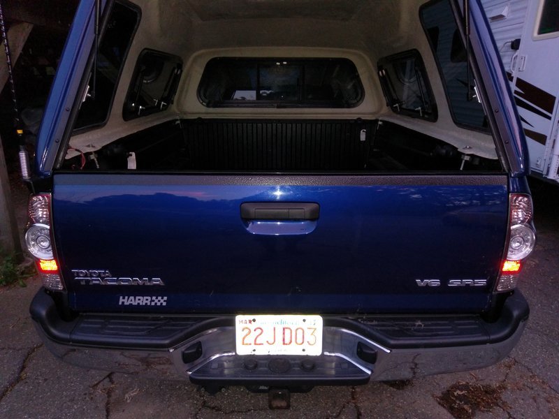 IMAG0019.jpg