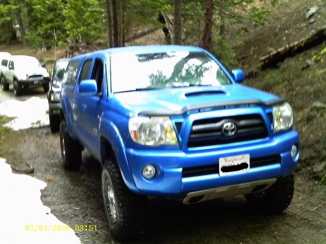 IMAG0019_88532f8b70f107be13efde9cfb376274f26aa377.jpg