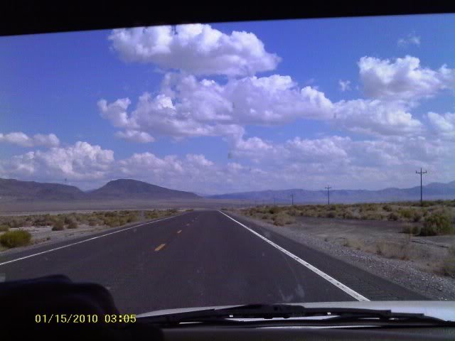 IMAG0020_d5f11ad44380fb2609b18cdd2444d9e55e7205e9.jpg