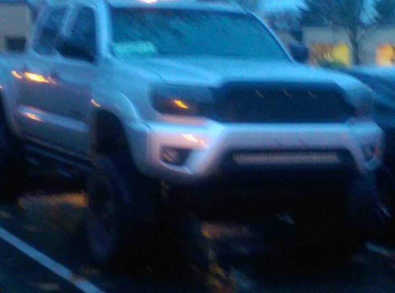 IMAG00210.jpg