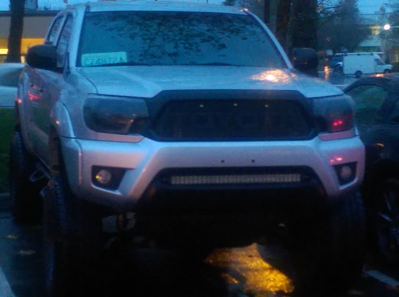 IMAG00211.jpg