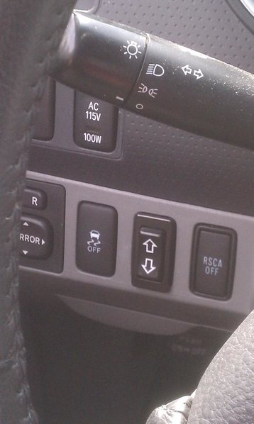IMAG0022.jpg
