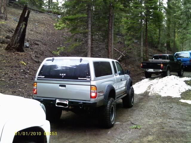 IMAG0022_2ace35155958be701b2b44b1c3f4a830e079d296.jpg