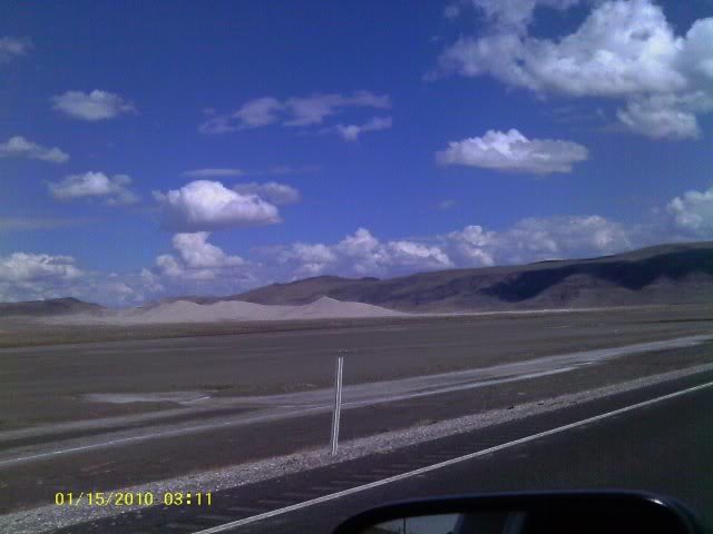 IMAG0022_4d44528ff68ac9625481949c1ed3920a423df8e0.jpg
