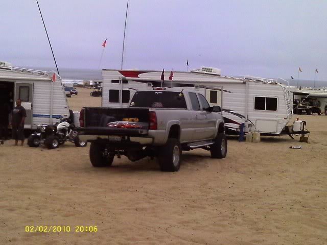 IMAG0022_62ff967d4461da2b345c7e837d870ef3976dfa7d.jpg