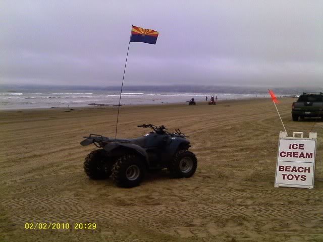 IMAG0023_6725d764ee160be55649ff34ba1cbe67d53eeede.jpg