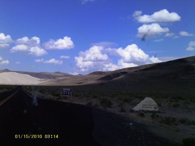 IMAG0023_7619d49ecf021474b40f19f46d2659a5296dbc3e.jpg
