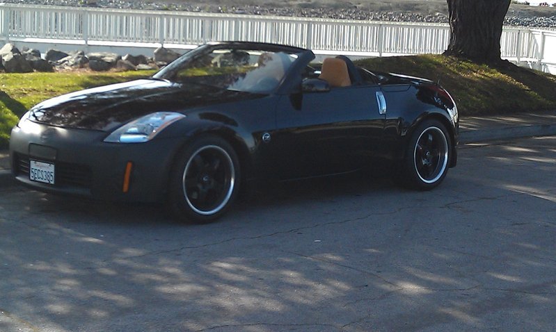 IMAG0024.jpg
