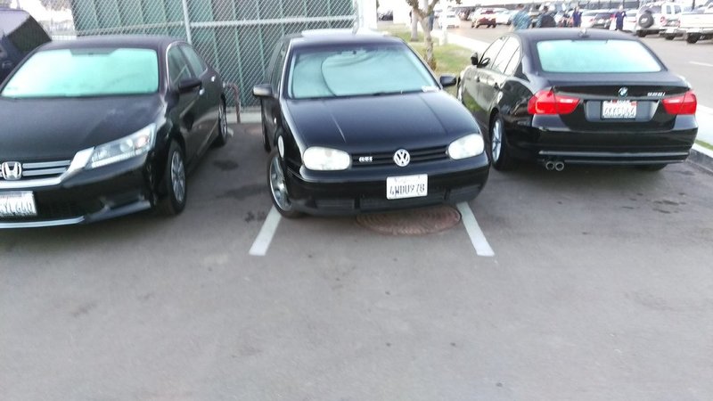 IMAG0024.jpg