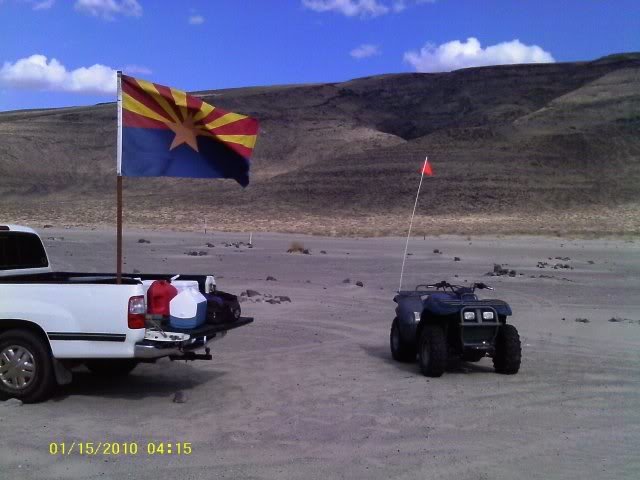 IMAG0024_62bfdb80d34af81686790af97cd03fdb38c47c37.jpg