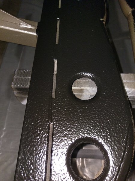 IMAG0025.jpg