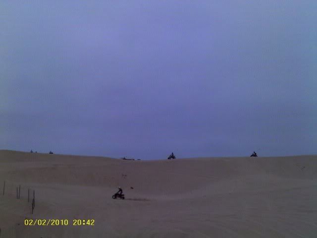 IMAG0025_d25fb5bf26b625b5804ced8e2a95eba17a964f36.jpg