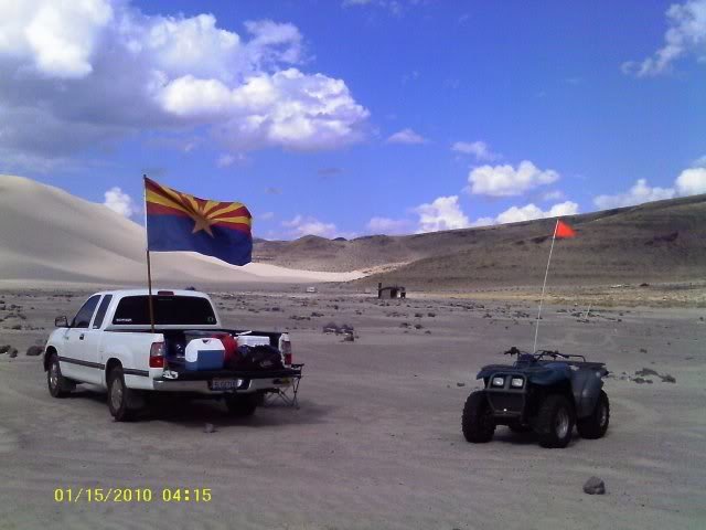 IMAG0025_f8d7c41780866483600bdc5fe7fb198cd556e4c7.jpg
