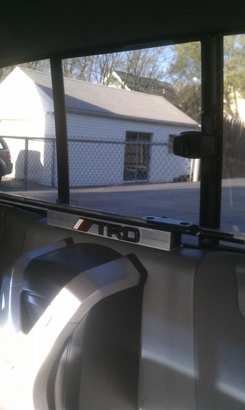 IMAG0026.jpg