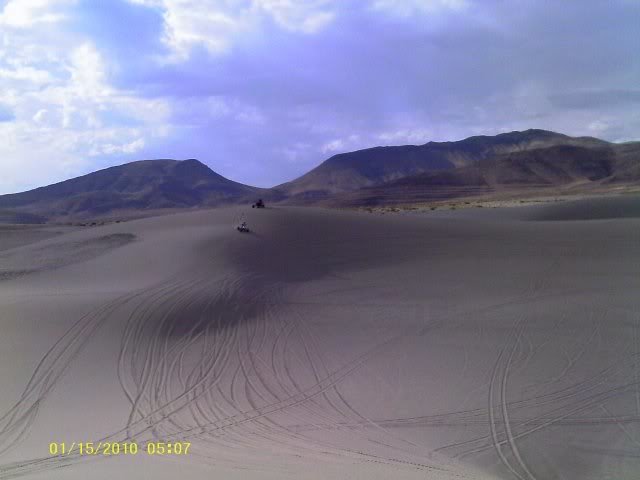 IMAG0026_1aad68f33ae89e3d24dd1265fcf8e92d10736f27.jpg
