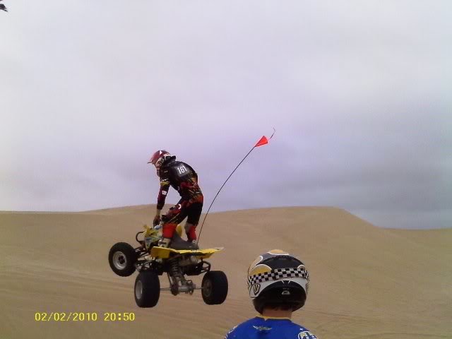 IMAG0026_e96bac48f90cdc2d3360873a24326cd6c541f9e7.jpg