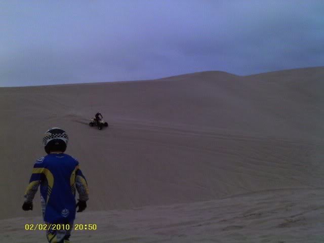 IMAG0027_d24043b4c51eaf686f7f0dde8a6150e20a5e26c4.jpg