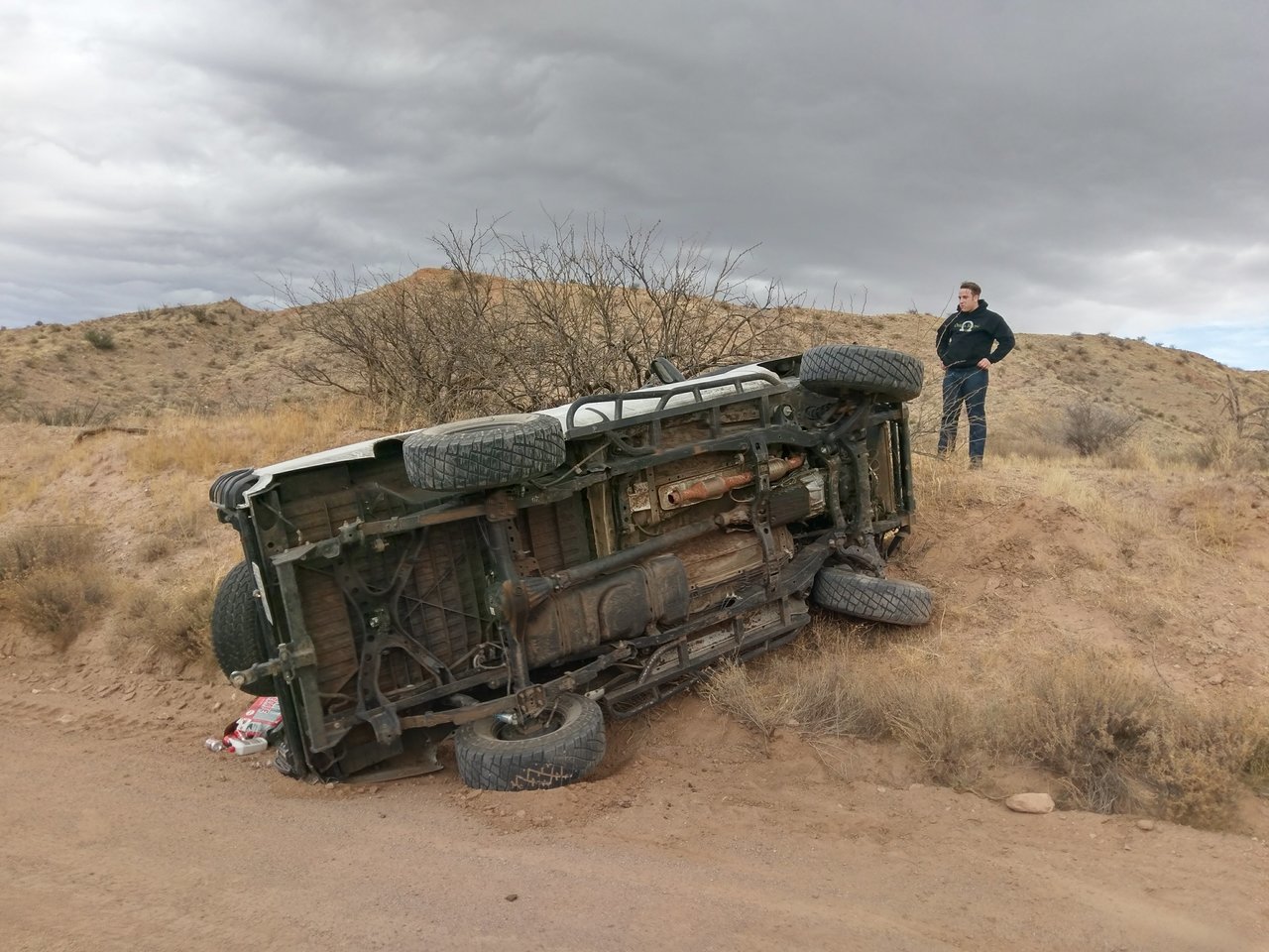 IMAG0029.jpg