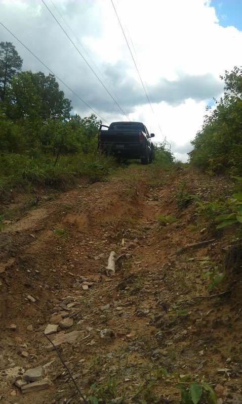 IMAG0029_51c6a37c5813fef80716a6eb74f528ce445742cf.jpg