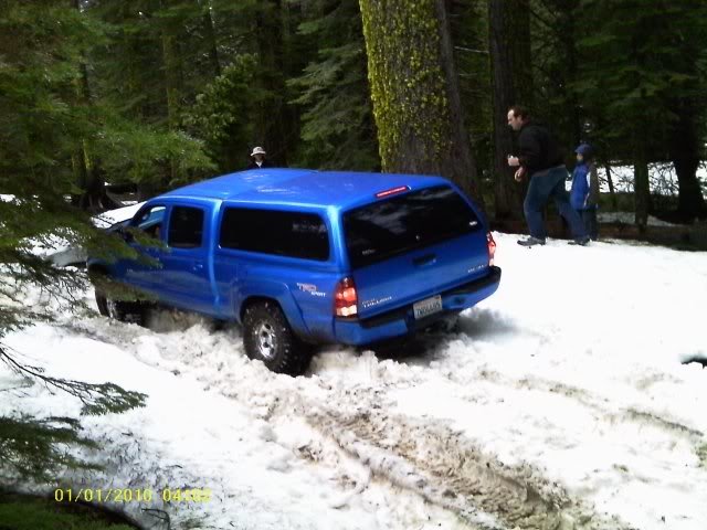 IMAG0029_669c9dd97769ef09ed47f2dc094a42ad094bef77.jpg
