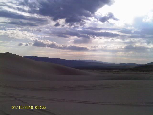 IMAG0029_6d4db8fe076d93cc53ec1dd8e4ecfcdcbeaf4ec5.jpg
