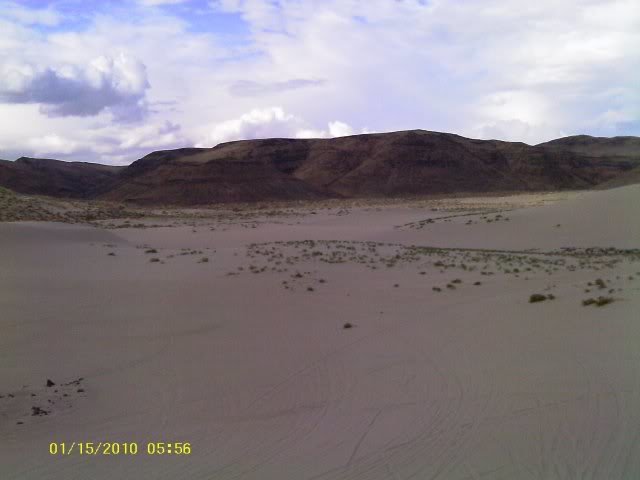 IMAG0030_1f709d8f8de40d378ad719ceecdac8127423eafe.jpg