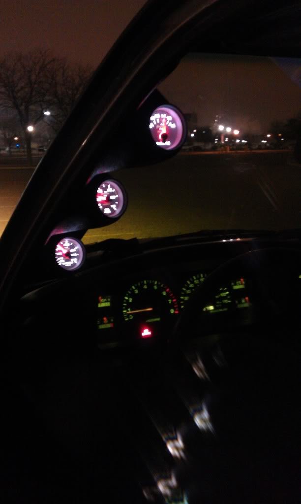 IMAG0030_674edb314ca7c70ef725a8728b79894b2e71a732.jpg