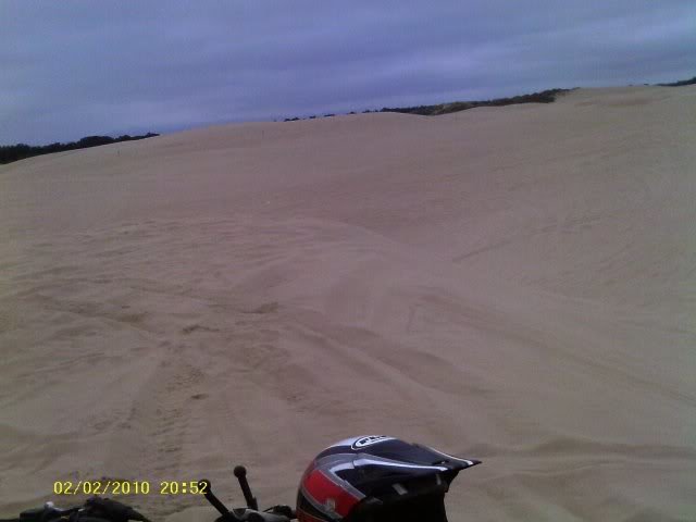 IMAG0031_d3ad4937b61aaaf34cea183161b3fb132afa6b33.jpg