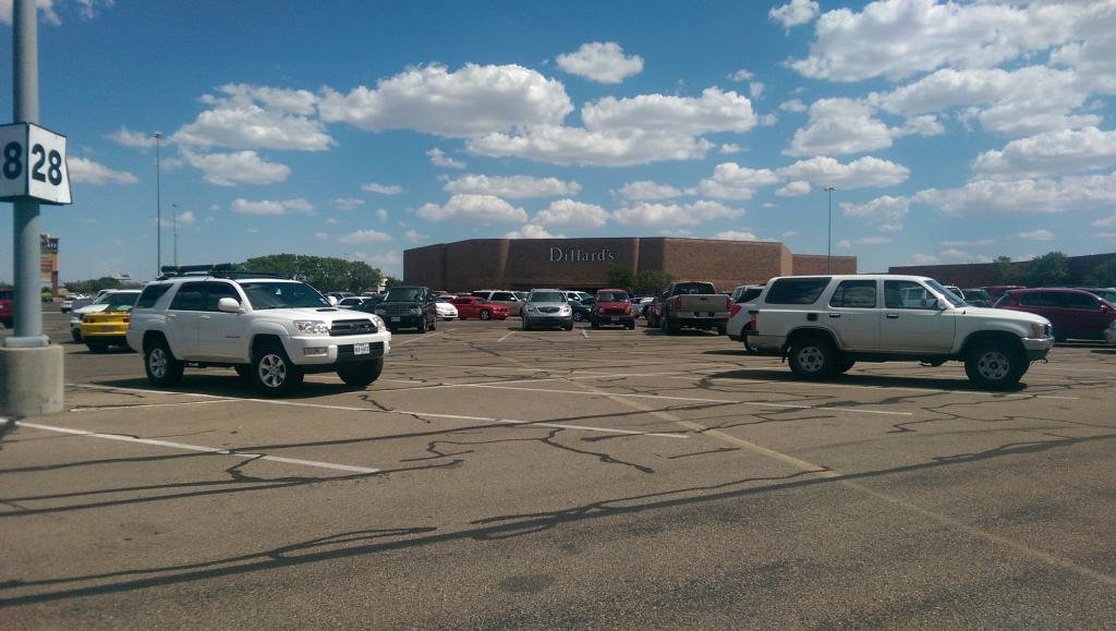 IMAG0031_f484b1cc4a4975a72381644db102fa3f1641c9cd.jpg