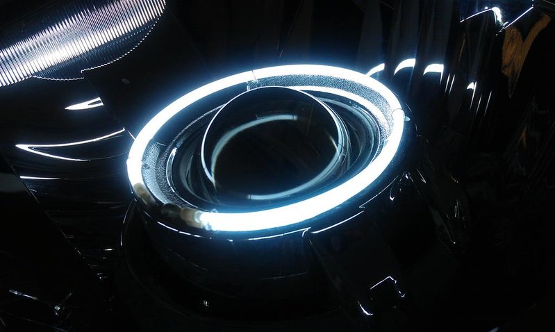 IMAG0032.jpg